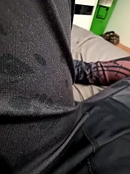 Christ1513 online show from 11-09-25, 09:29