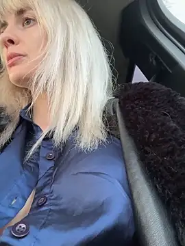 blondegirlx online show from 11-27-25, 02:19