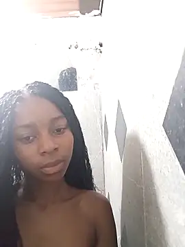 Dashia19 online show from 10-24-25, 09:55