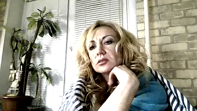 LilaniLoverx online show from 11-16-25, 11:21