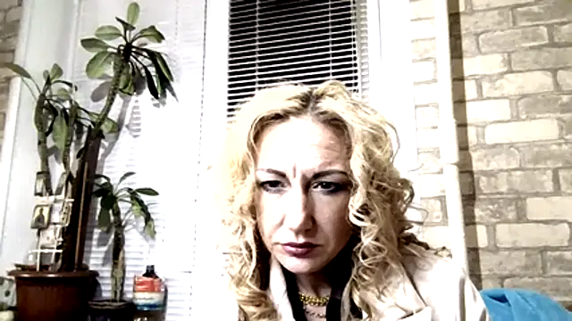 LilaniLoverx online show from 11-21-25, 04:00