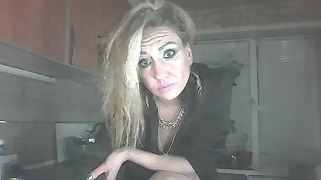 LilaniLoverx online show from 01-31-26, 09:02