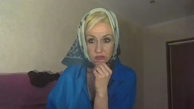 Snapshot of LilaniLoverx chatting on 05-09-26, 01:00 LilaniLoverx online show from 05-09-26, 01:00