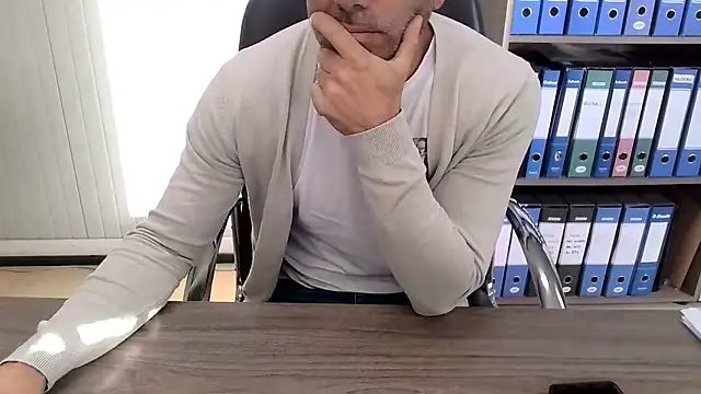 Evasionee online show from 11-03-25, 07:20