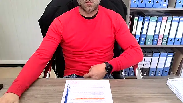 Evasionee online show from 11-28-25, 10:40