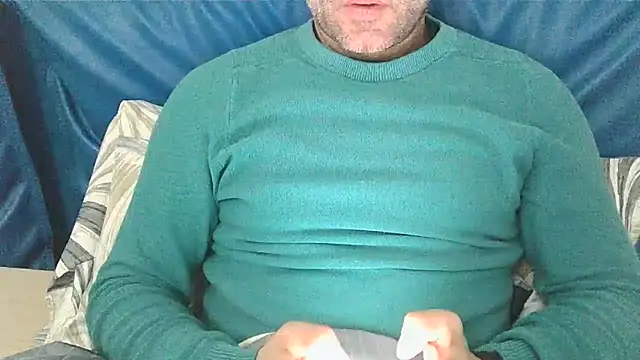 Evasionee online show from 12-02-25, 08:26