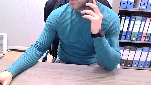 Evasionee online show from 01-05-26, 05:27