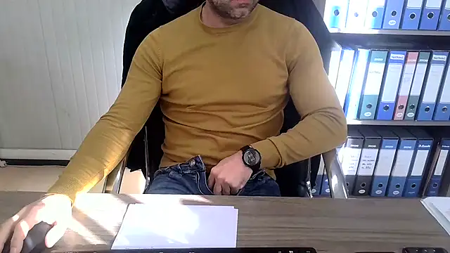 Evasionee online show from 02-11-26, 08:08