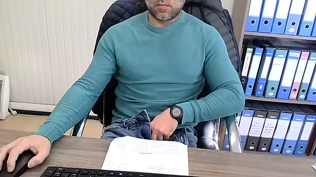 Evasionee online show from 03-20-26, 08:08