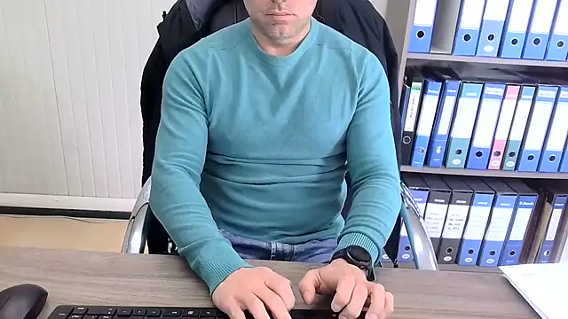 Evasionee online show from 03-27-26, 07:47