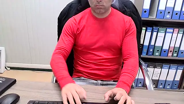 Evasionee online show from 04-01-26, 06:25