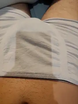 Snapshot of jey0004 chatting on 04-07-26, 01:39 jey0004 online show from 04-07-26, 01:39