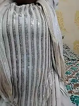 Rubi  1 online show from 10-31-25, 05:41