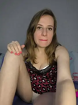 Rosa Yulia online show from 01-14-26, 08:47