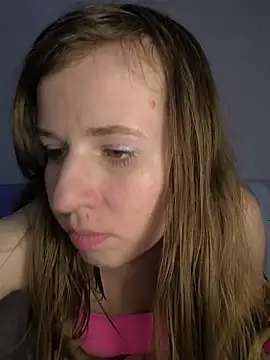 Rosa Yulia online show from 02-27-26, 08:09