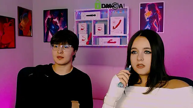 teo wilson online show from 11-03-25, 11:11