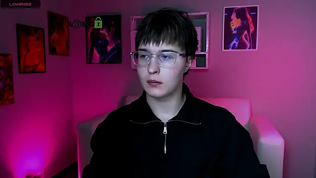 teo wilson online show from 11-04-25, 02:27