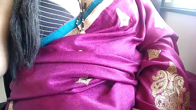 TABOOBREAKERS online show from 02-04-25, 03:33