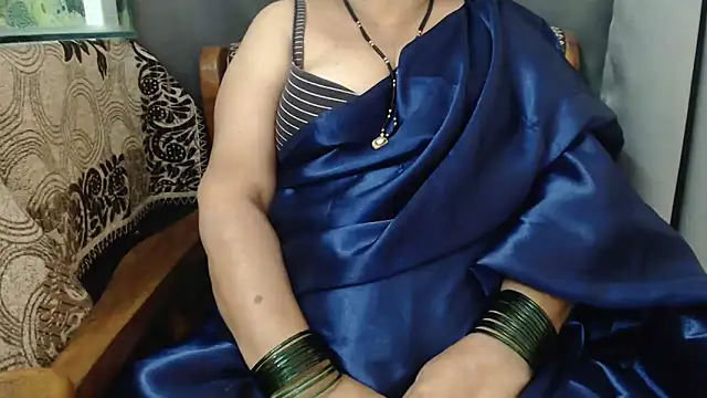 TABOOBREAKERS online show from 02-04-25, 02:53