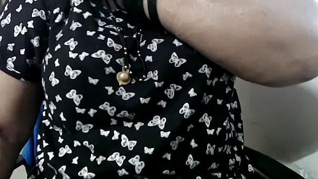 TABOOBREAKERS online show from 02-05-25, 12:49