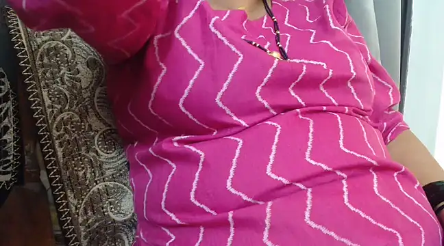 TABOOBREAKERS online show from 02-06-25, 04:03