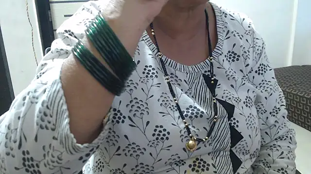 TABOOBREAKERS online show from 03-03-25, 01:09