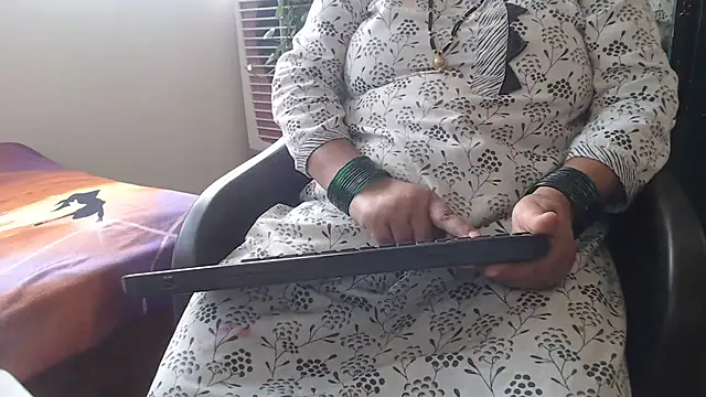 TABOOBREAKERS online show from 03-09-25, 02:50