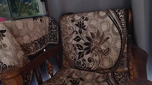 TABOOBREAKERS online show from 03-09-25, 07:34