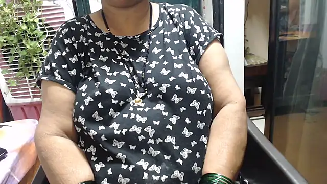 TABOOBREAKERS online show from 03-11-25, 12:22