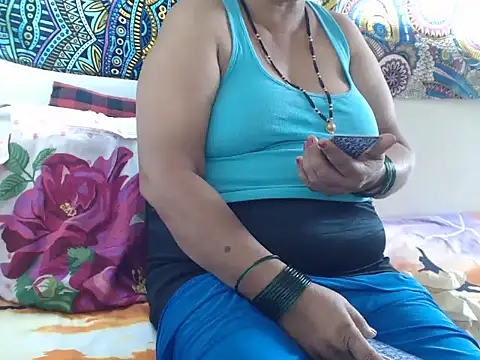 TABOOBREAKERS online show from 03-13-25, 06:37