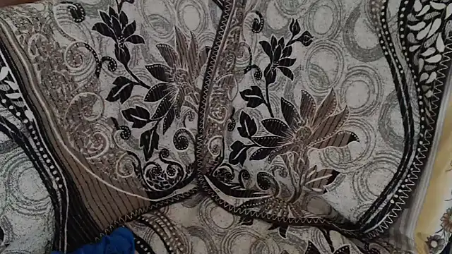 TABOOBREAKERS online show from 03-16-25, 05:58