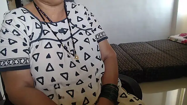 TABOOBREAKERS online show from 03-17-25, 11:10