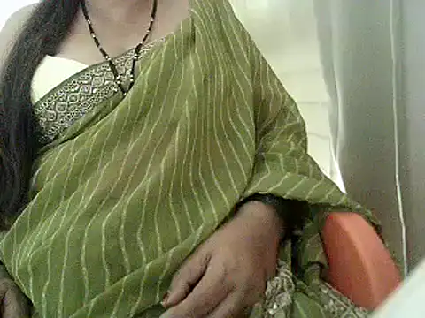 TABOOBREAKERS online show from 09-10-25, 03:50