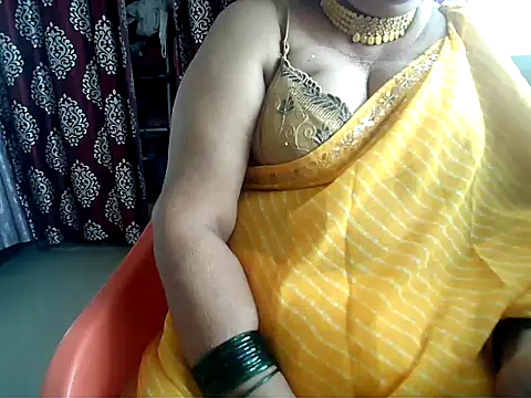 TABOOBREAKERS online show from 09-11-25, 04:45