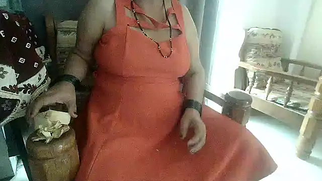 TABOOBREAKERS online show from 09-23-25, 08:28