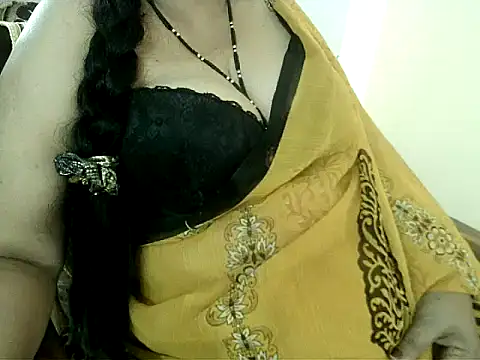 TABOOBREAKERS online show from 09-25-25, 09:35