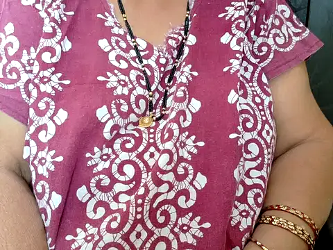 TABOOBREAKERS online show from 10-10-25, 06:34