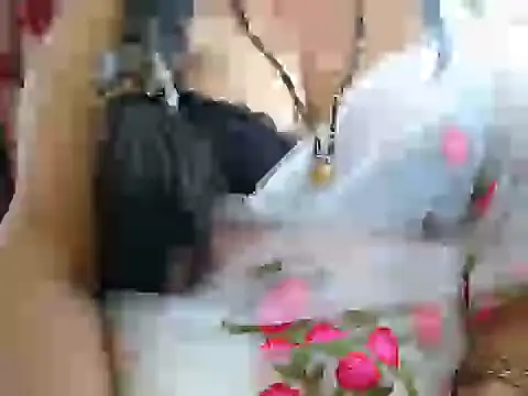 TABOOBREAKERS online show from 10-14-25, 06:47