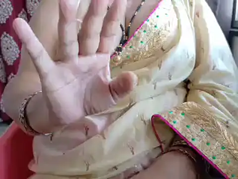 TABOOBREAKERS online show from 11-10-25, 03:27