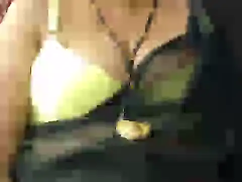 TABOOBREAKERS online show from 04-28-26, 04:17