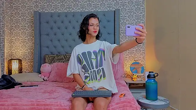 Indi rave online show from 02-01-26, 02:15