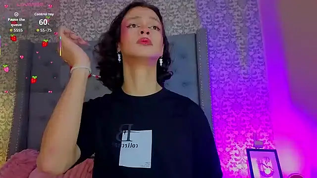 Indi rave online show from 02-20-26, 01:11