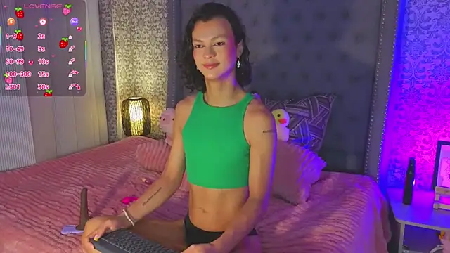 Indi rave online show from 03-23-26, 01:15