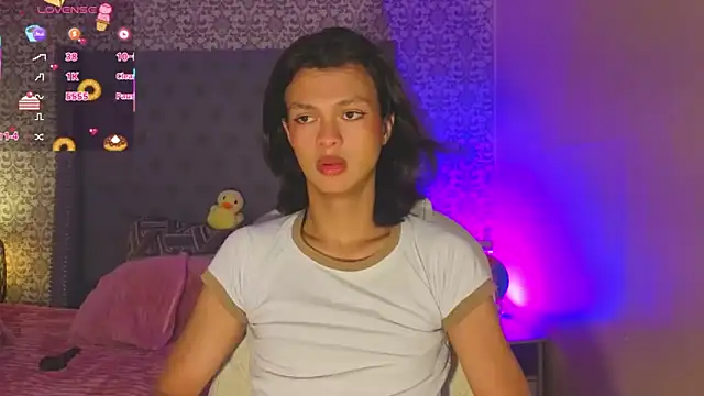 Indi rave online show from 04-03-26, 01:31