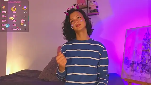 Indi rave online show from 04-17-26, 09:29