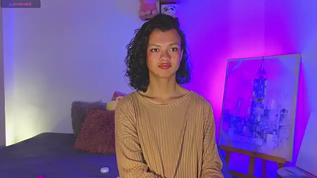 Indi rave online show from 04-23-26, 02:41