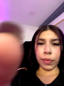 Snapshot of AsiaMillerr_ chatting on 11-01-25, 12:29 AsiaMillerr online show from 11-01-25, 12:29