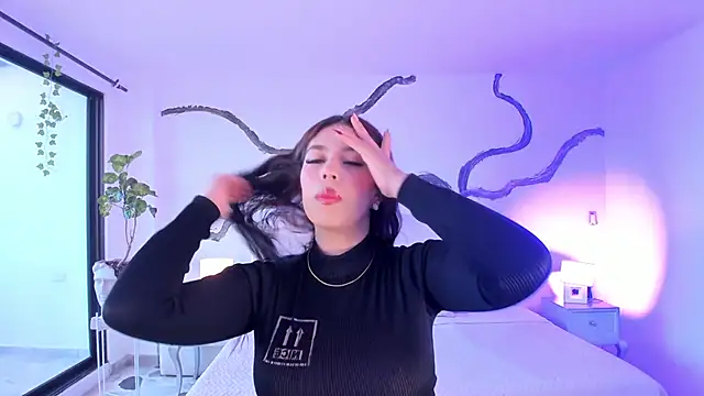 Snapshot of AsiaMillerr_ chatting on 11-29-25, 01:03 AsiaMillerr online show from 11-29-25, 01:03