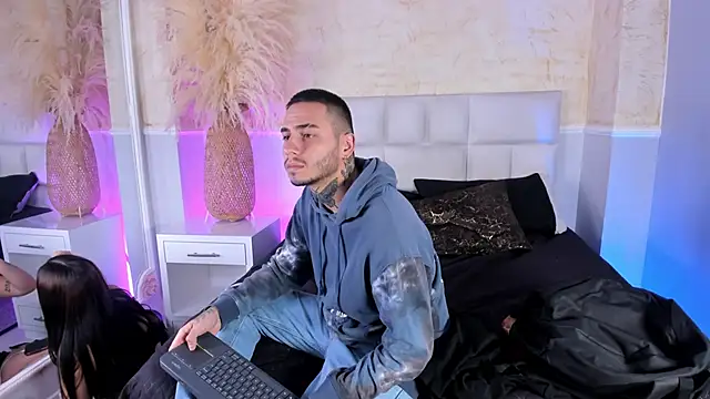 Snapshot of AsiaMillerr_ chatting on 12-14-25, 03:56 AsiaMillerr online show from 12-14-25, 03:56