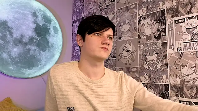 Allert  online show from 10-28-25, 10:01